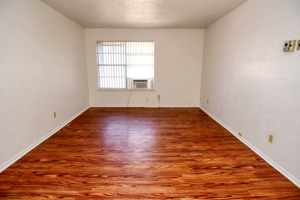 Wheatland-Terrace 13